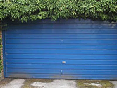 Exclusive Garage Door Service Brooklyn, NY 347-404-5721 Exclusive Garage Door Service Brooklyn, NY 347-404-5721 - about-01