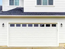 Exclusive Garage Door Service Brooklyn, NY 347-404-5721 - custom