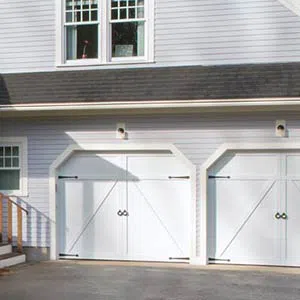 Exclusive Garage Door Service Brooklyn, NY 347-404-5721
