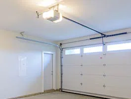 Exclusive Garage Door Service Brooklyn, NY 347-404-5721 - opener