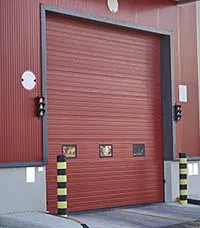 Exclusive Garage Door Service Brooklyn, NY 347-404-5721 - overhead