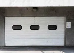 Exclusive Garage Door Service Brooklyn, NY 347-404-5721 - sb-services-02