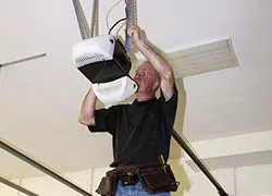 Exclusive Garage Door Service Brooklyn, NY 347-404-5721 - sb-services-03