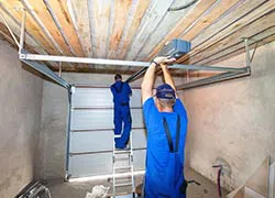 Exclusive Garage Door Service Brooklyn, NY 347-404-5721 - sb-services-04