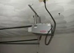 Exclusive Garage Door Service Brooklyn, NY 347-404-5721 Exclusive Garage Door Service Brooklyn, NY 347-404-5721 - sb-services-05