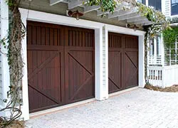 Exclusive Garage Door Service Brooklyn, NY 347-404-5721 Exclusive Garage Door Service Brooklyn, NY 347-404-5721 - sb-services-07