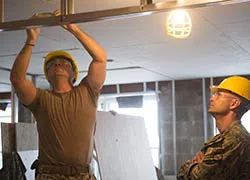 Exclusive Garage Door Service Brooklyn, NY 347-404-5721 Exclusive Garage Door Service Brooklyn, NY 347-404-5721 - sb-services-09